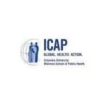 Procurement Officer Jobs – Warehouse and Property Log at ICAP December 2023