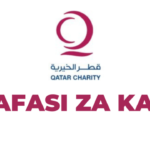 Program Officer Jobs, at Qatar Charity (QC) For 'December 2023'