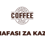 Quality Management Assistant Jobs at Tanzania Coffee Board (TCB)