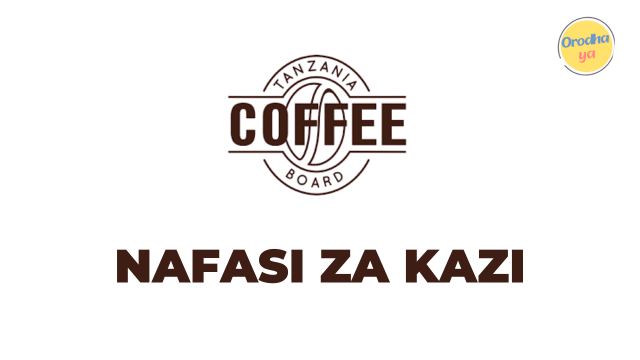 Quality Management Assistant Jobs at Tanzania Coffee Board (TCB)