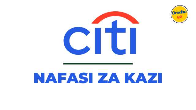Regulatory Analyst Jobs at Citi Bank December 2023