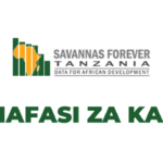 Senior Finance and Administration Officer Jobs, at Savannas Forever Tanzania