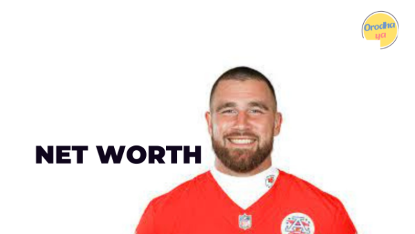 Travis Kelce Net worth, From Bearcats to Tyler Swift Hope 'Know the Fact'