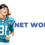 Trevor Lawrence Net worth, From Clemson Tigers to NFL Draft 'Know the Fact'