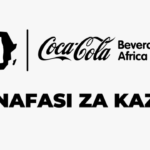 Unit Manager – Packaging Jobs at Coca Cola December 2023