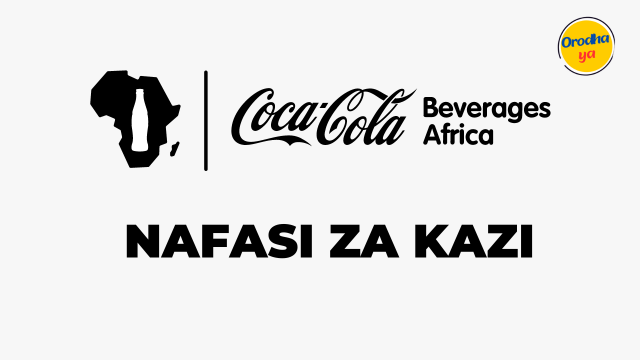 Unit Manager – Packaging Jobs at Coca Cola December 2023