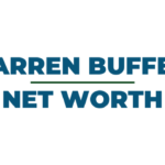 Warren Buffett Net worth, company into an international corporation CEO 'Know the Fact'