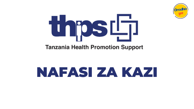 Zonal Technical Manager Jobs at THPS December 2023