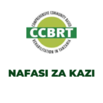 2 Resource Mobilisation Officer Jobs at CCBRT