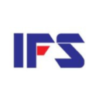 6x Job Opportunities at IFS Consulting Limited | January 2024