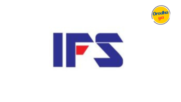 6x Job Opportunities at IFS Consulting Limited | January 2024