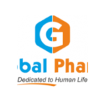 Account Assistant Jobs at Global Pharma Limited | January 2024