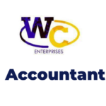 Accountant Jobs at WC Enterprises CO LTD