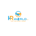 Accountant at HR World (Zanzibar) For January 2024