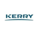 Accounts Assistant Jobs at the Kerry Group | January 2024