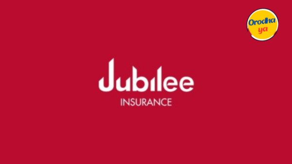 Agency Manager Jobs at Jubilee Insurance | January 2024