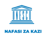 Associate National Project Officer Jobs at UNESCO