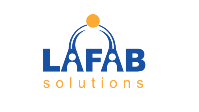 Bridge Structural Engineer Jobs at Lafab Solutions