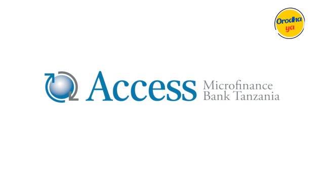 Business Software Developer Jobs at Access Microfinance Bank | January 2024