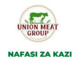 Company Secretary Jobs at Union Meat Group