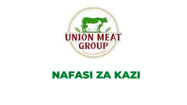 Company Secretary Jobs at Union Meat Group