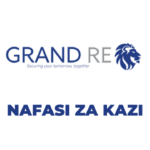 Credit Control Officer Jobs at Grand Reinsurance | For January 2024