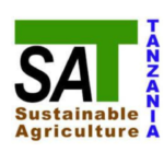 Data Clerk Jobs at Sustainable Agriculture Tanzania