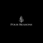 Director of Sales Jobs at Four Seasons Safari Lodge 15-01-2024