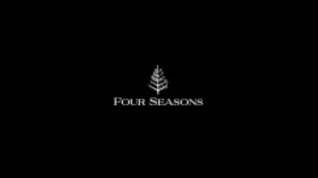 Director of Sales Jobs at Four Seasons Safari Lodge 15-01-2024