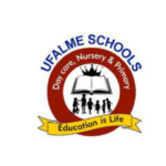Elementary School Teacher Jobs at Ufalme Schools