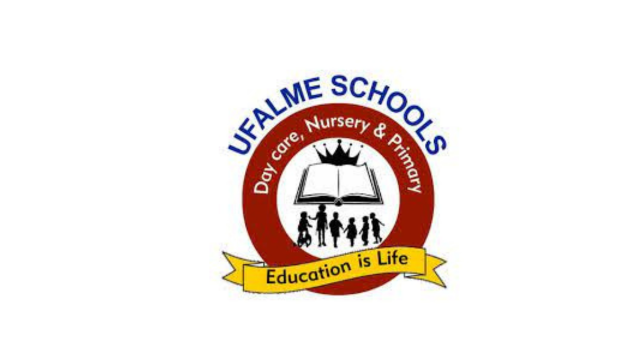 Elementary School Teacher Jobs at Ufalme Schools