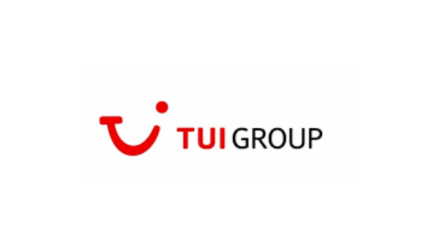Executive Sous Chef Jobs at TUI Group