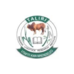 Field Officer at TALIRI For January 2024