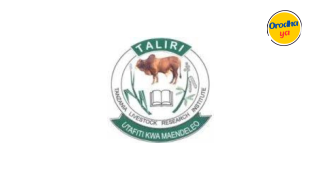 Field Officer at TALIRI For January 2024