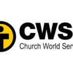 Finance Officer Jobs at Church World Service | January 2024