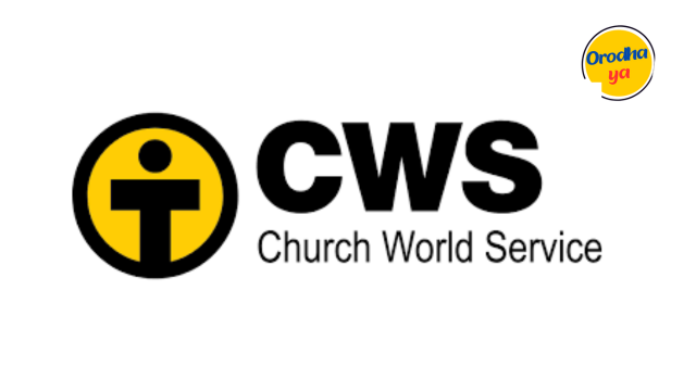 Finance Officer Jobs at Church World Service | January 2024