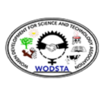 Finance and Administration at WODSTA For January 2024