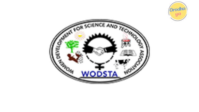 Finance And Administration At WODSTA For January 2024 