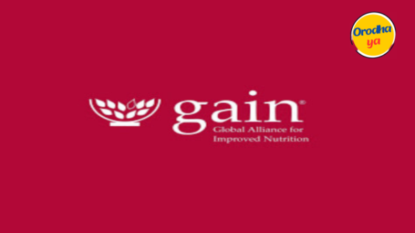 Food System Governance Associate Jobs at GAIN | January 2024