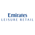 Food and Beverage Manager - Zanzibar Jobs at Emirates Leisure Retail (ELR)