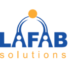 Geotechnical Engineer Jobs at Lafab Solutions