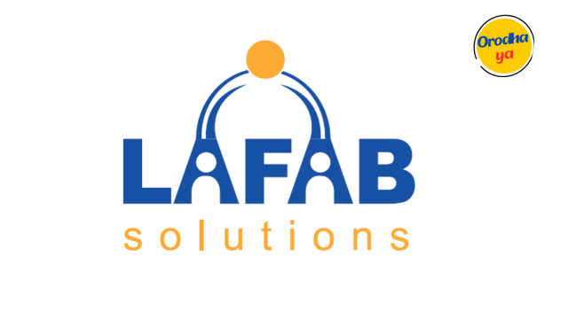Geotechnical Engineer Jobs at Lafab Solutions