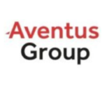 Head of Customer Service at Aventus Group For January 2024