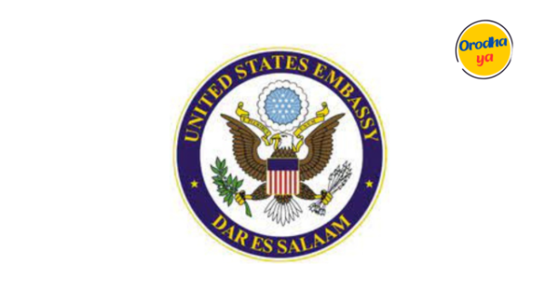 Human Resources Clerk Jobs at US Embassy Dar Es Salaam | January 2024