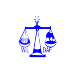Human Resources Officer Jobs at Women in Law and Development in Africa (WiLDAF)
