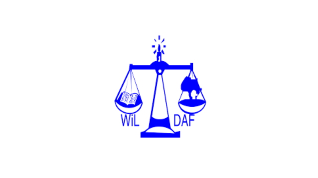 Human Resources Officer Jobs at Women in Law and Development in Africa (WiLDAF)