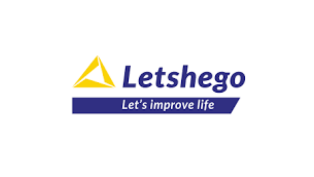 Marketing Business Partner Jobs at Letshego Tanzania Limited