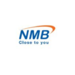 NOC Infrastructure Administrator Jobs at NMB Bank | January 2024