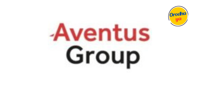 Operations Manager at Aventus Group For January 2024