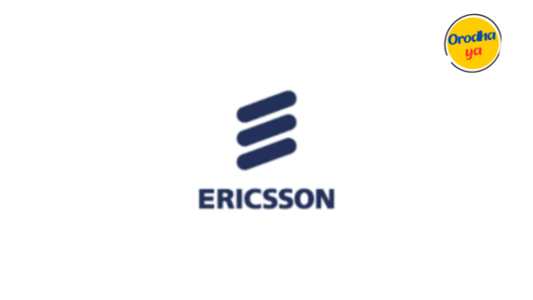 Price Manager Jobs at Ericsson | January 2024